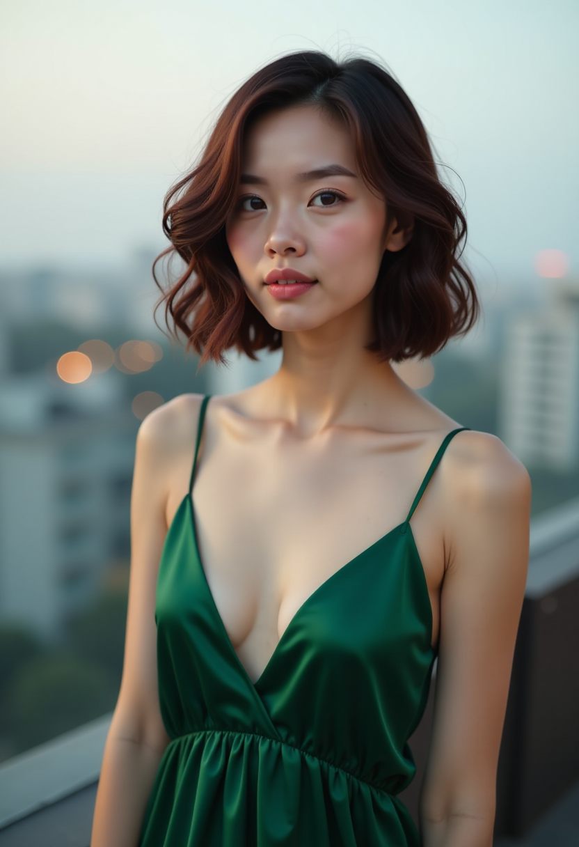 德拉诺战记