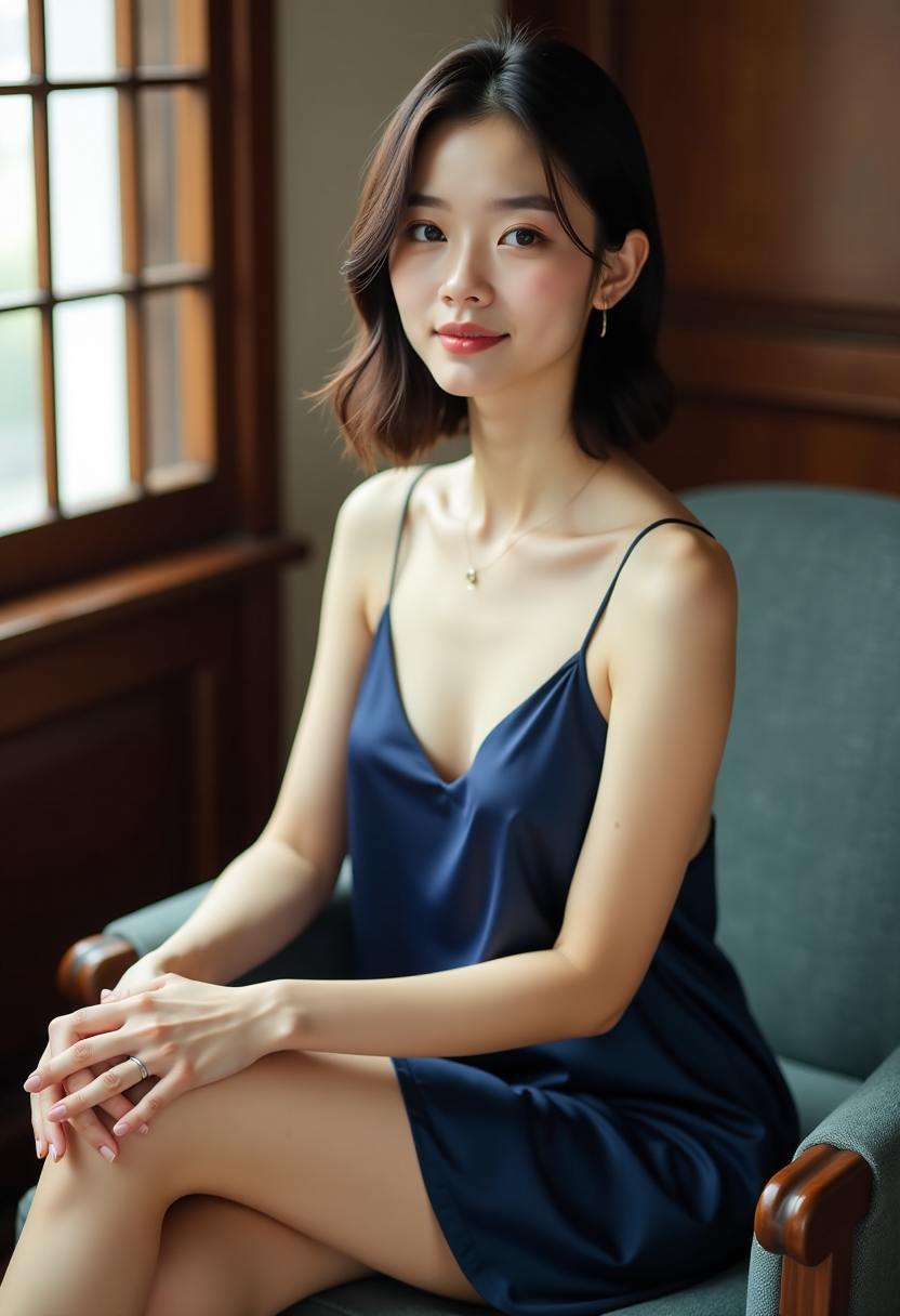 黑暗之门秘境