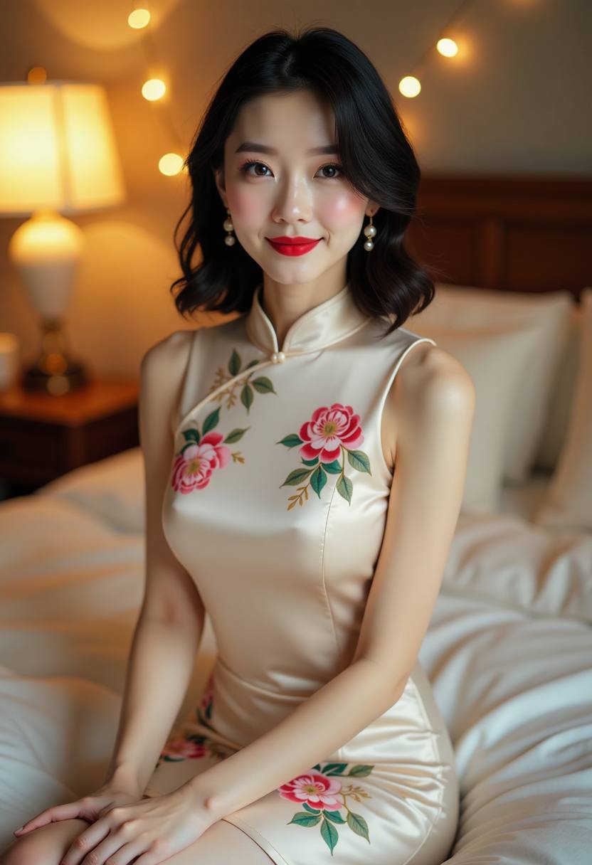 兽人国语版大结局
