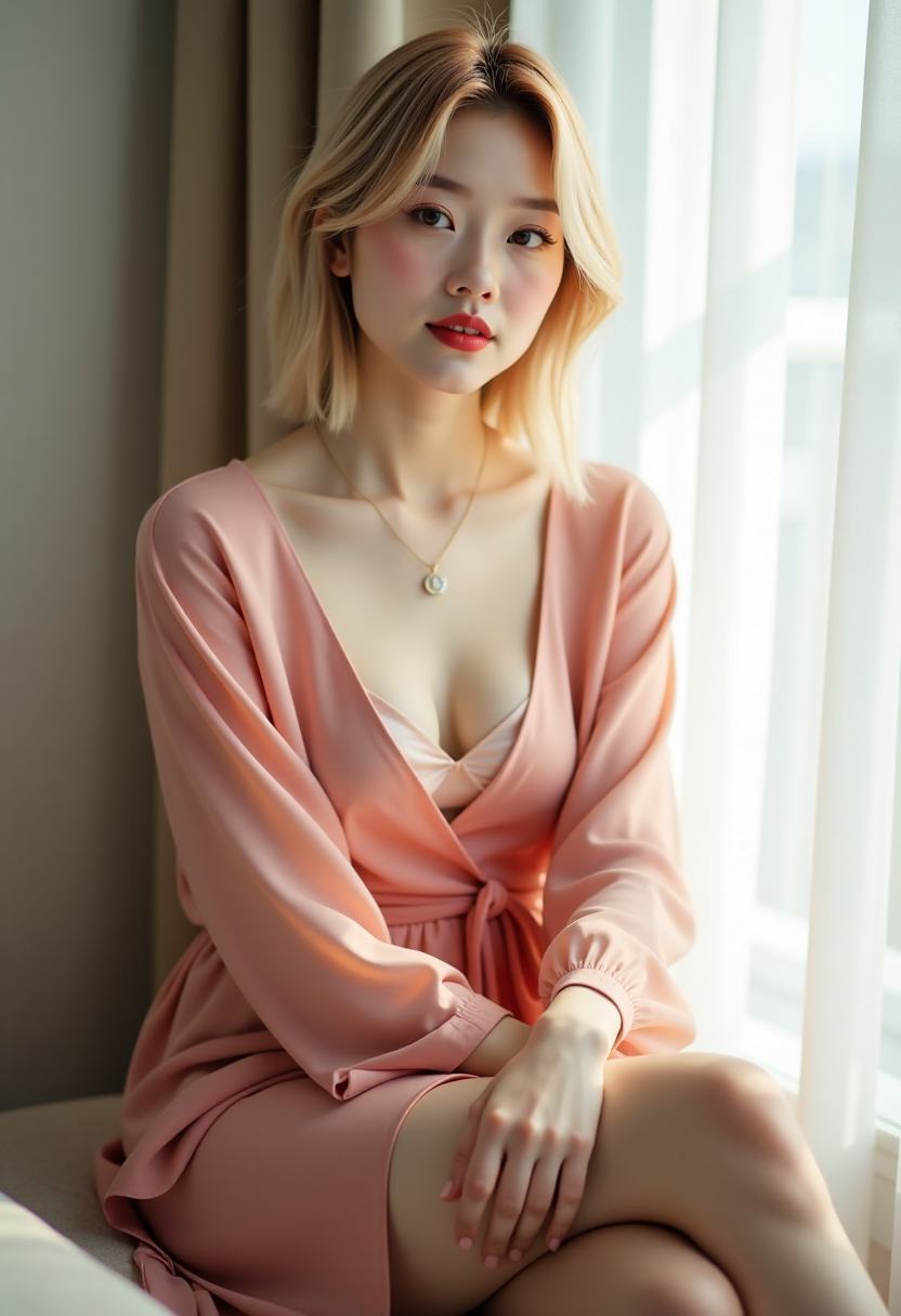 黑石之祸